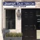 Longtime Greenwich-based Jaafar Tazi Salon has opened its second location in New Canaan.