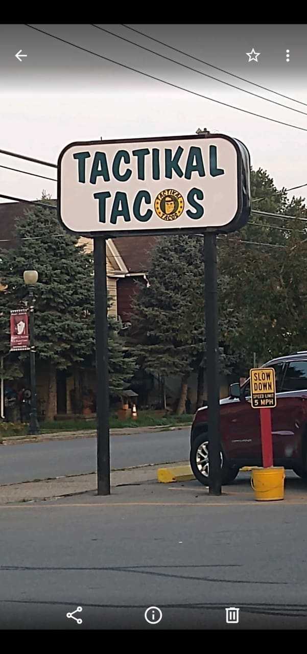 Family-Owned Orange County Restaurant Announces Closure