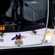 Driver Rear-Ended By Bus Near MetLife Reaches $1.7M Settlement With NJ Transit
