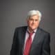 New England's Own Jay Leno Has CNBC Show Canceled, Ends 30-Year-Run On NBC