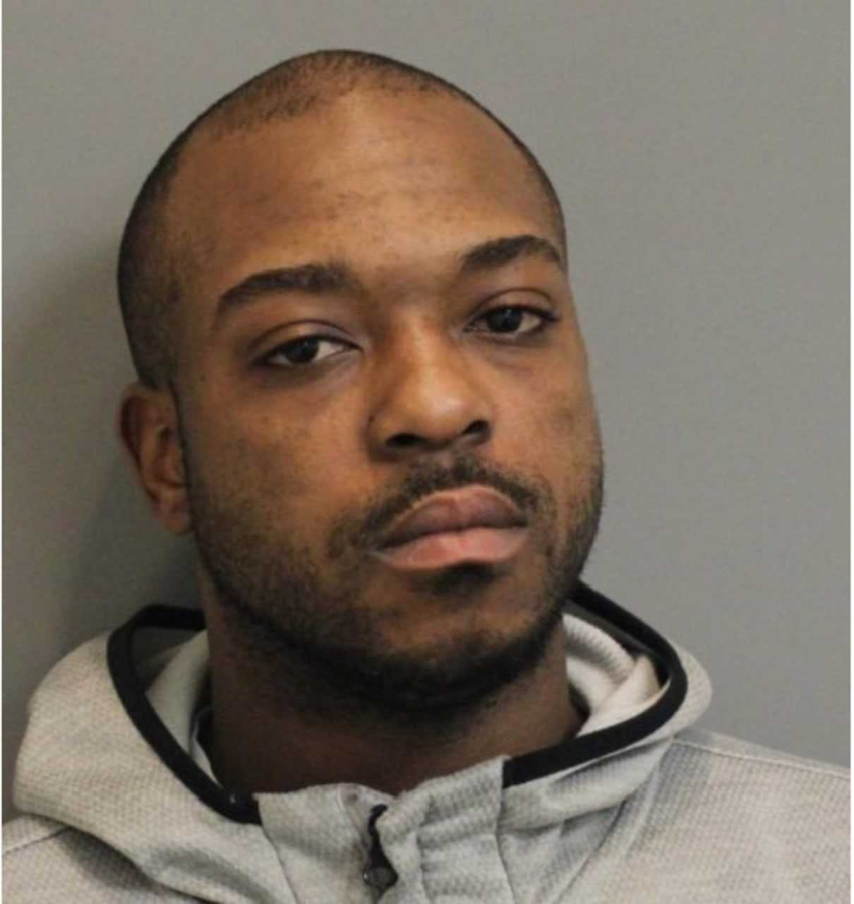 Road Rage: Man Points Loaded Gun At Driver Outside Target Store In Trumbull, Police Say