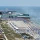 How 'Boardwalk Empire' Stacks Up Against Atlantic City History