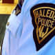 Repeat Offender Stopped With 120 Heroin Folds, 16 Crack Bags, 50 Ecstacy Pills: Haledon PD