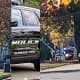 Elmwood Park Man, 59, Found Dead Outside By Suicide With Gun