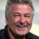 NY Native Alec Baldwin Charged With Manslaughter After Accidentally Shooting Crew Member