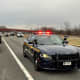 State Police Using Both Marked, Concealed Vehicles During Super Bowl STOP-DWI Detail