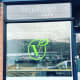 'Heartfelt Thanks': Hudson Valley Cafe Permanently Closes