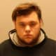 Coach Charged With Voyeurism: Attempts To Film Student In Bathroom, Meriden Police Say