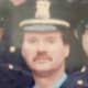 Retired Police Lieutenant From Peekskill Dies: Was 'Well Liked'