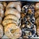 This Eatery Serves Up Long Island's Best Bagels, Voters Say