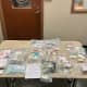 Police In Westchester Help Nab Suspects Of Local Narcotics Ring
