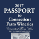 Grab a 2017 Passport and go — visit every winery in the state.