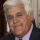 New England's Own Jay Leno Breaks Bones In New Incident Involving Classic Vehicle