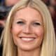 Gwyneth Paltrow Sued: Former New York Resident Was In Skiing Accident, Report Says