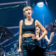 Taylor Swift Bringing 'The Eras Tour' To Philadelphia For 2 Nights