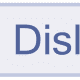 Facebook is working on a "dislike" button.
