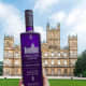 Highclere Castle Gin tastings feature on Viking River Cruises stops at Highclere Castle, available in three extensions you can add to a European river cruise.