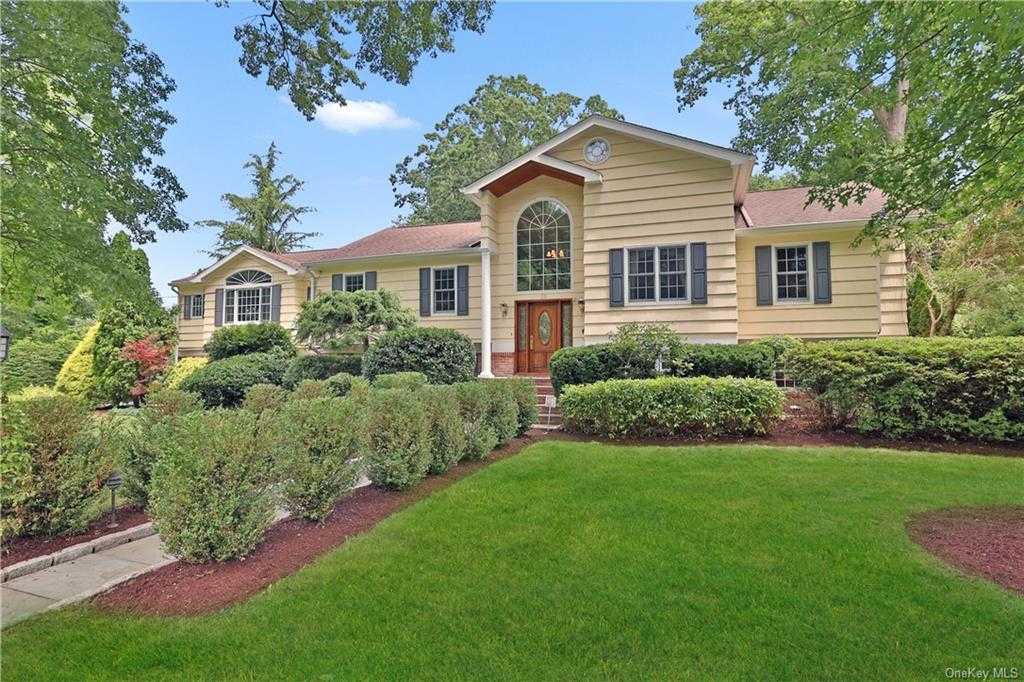 15 Edgemont Circle, Greenburgh, NY 10583, Greenburgh, NY 10583