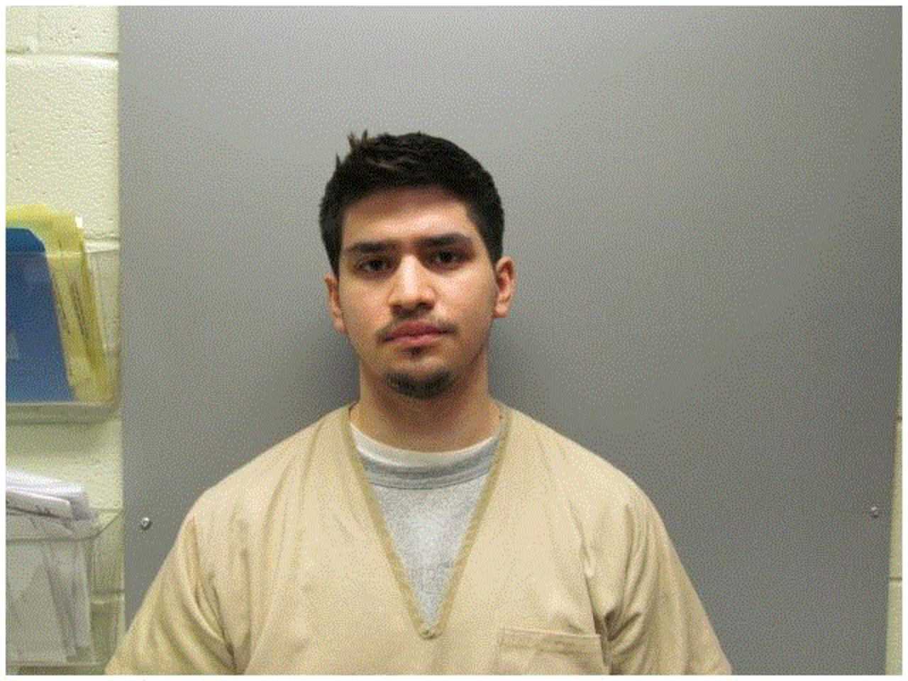 Man Shows Porn Video To Woman At Darien Starbucks, Police Say