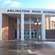 'Unruly' Arlington HS Student Injures Several Staff Members, Police Say