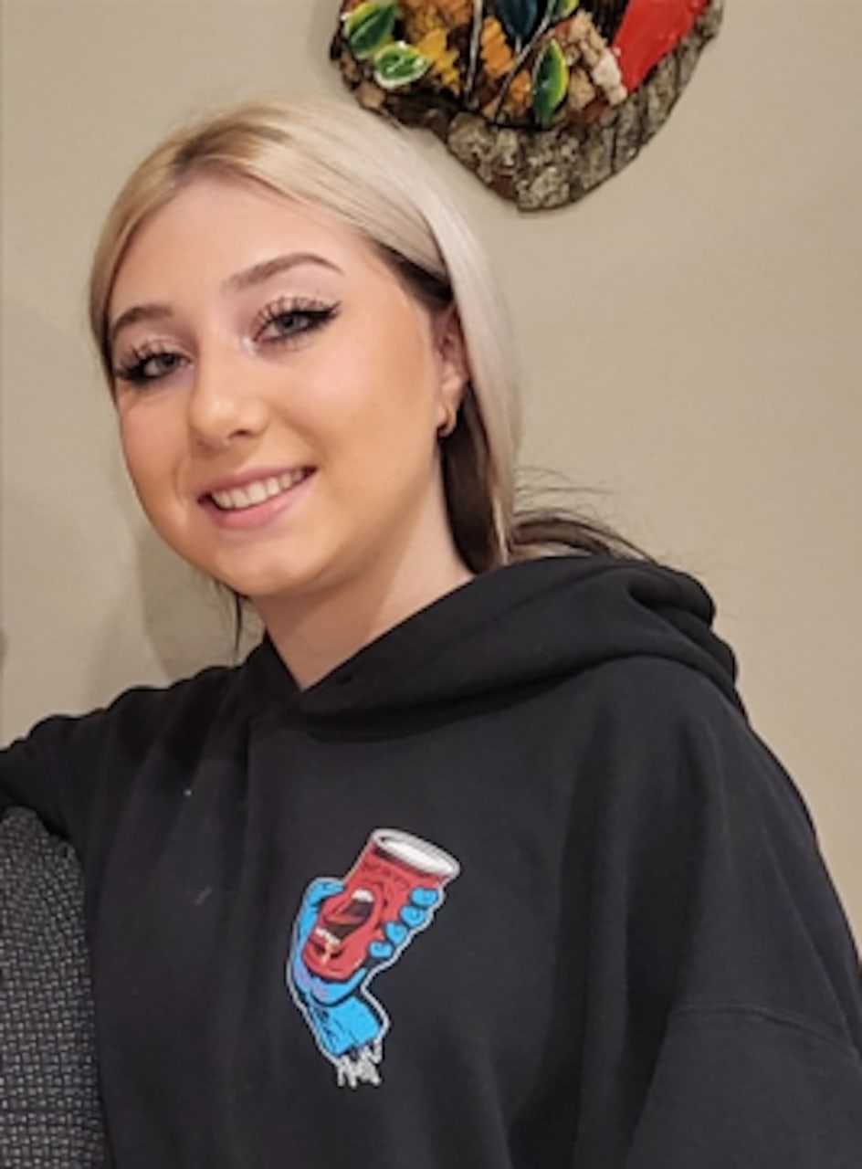 New Update: Missing 17-Year-Old NY Girl Found