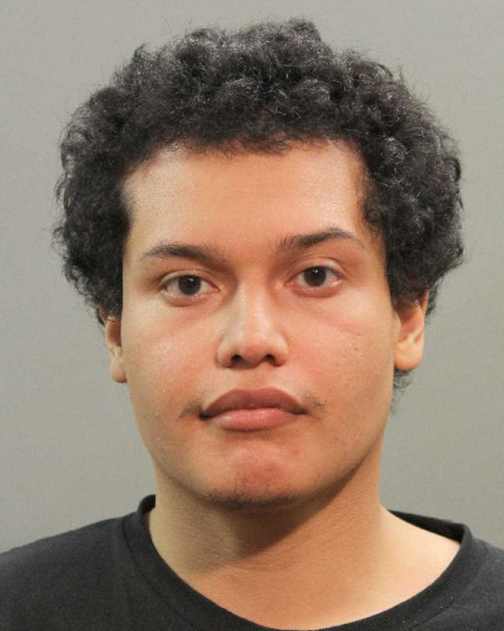 25-Year-Old From Elmont Accused Of Killing Hempstead Woman Found Next To Dumpster