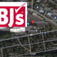 New Greenburgh BJ's Club On Route 119 Announces Opening Date