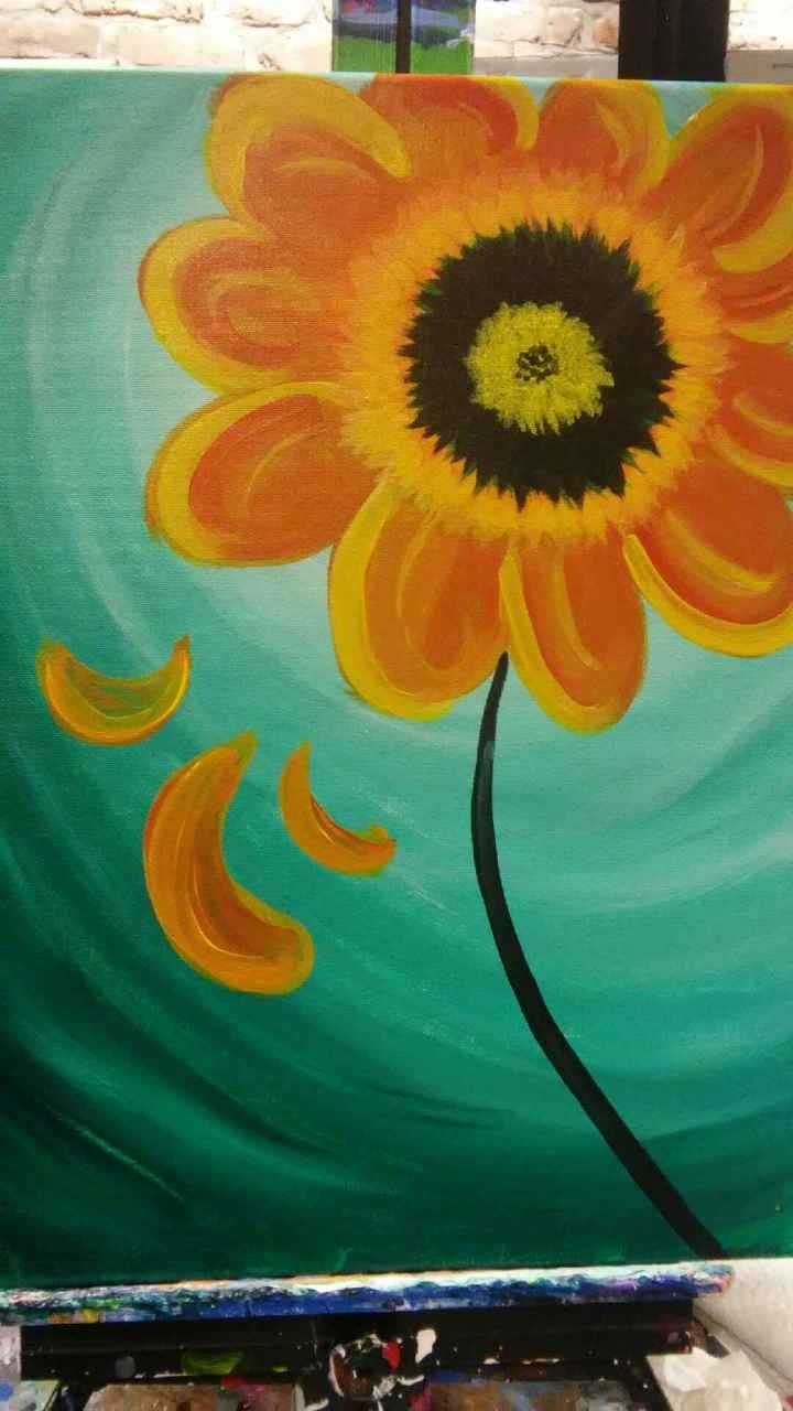 The Norwalk Public Library is featuring the Whimsical artwork of Mary Backer for the rest of the month of June in the Main Reading area. An Artist’s Reception will be held on Saturday, June 25, at 3 p.m.