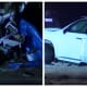 Horrific Crash: 1 Killed, 1 Injured After SUV Crashes Into Tree On PIP In Haverstraw