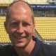 Bergen County Native Gregg Berhalter Leads US Men's Soccer Team For World Cup Run