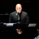 Here's How To Get Tickets For Billy Joel's Newly-Rescheduled Madison Square Garden Concert
