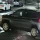 Fatal Hit-Run: Police On Long Island Asking For Help Identifying Driver, Vehicle