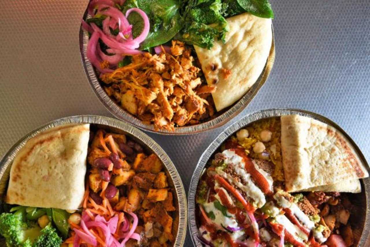 Juicy Platters is accepting franchising applications.