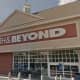 New Bed Bath & Beyond Store Closures Include Town Of Fairfield Location