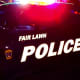 Police: Fair Lawn DWI Pursuit Ends In Paramus Crash