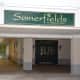 Somerfields Restaurant has closed after two decades in business.