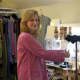Owner Patty Bryan of Flourishes.