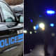 Route 17 Crash: Waldwick Police Revive Overdosed Midnight Driver