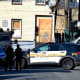 Gunman Shooting From Inside Paterson House Wounds Man, 47, On Street: Responders