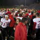Somers topped Burnt Hills Friday night in a NYS semifinal, earning its first state championship game appearance.