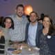 Community Plates holds its signature fundraising event — Food For All — last Wednesday night at The Loading Dock in Stamford.