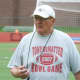 Coach Tony DeMatteo enters his 17th season at Somers.