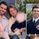 Massachusetts Navy SEAL, Father Of 2 Dies In Parachute Training Accident