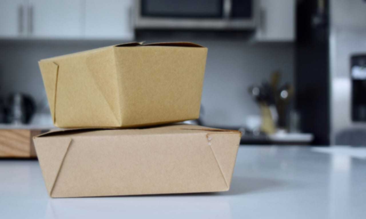 Grubhub Overcharged Mass Restaurants During COVID, AG Rules