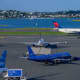 JetBlue Flight Narrowly Avoids Run-In With LearJet Plane At Boston Airport: Feds