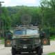 SERT Called To Active Incident In Adams County: Pennsylvania State Police (UPDATE)