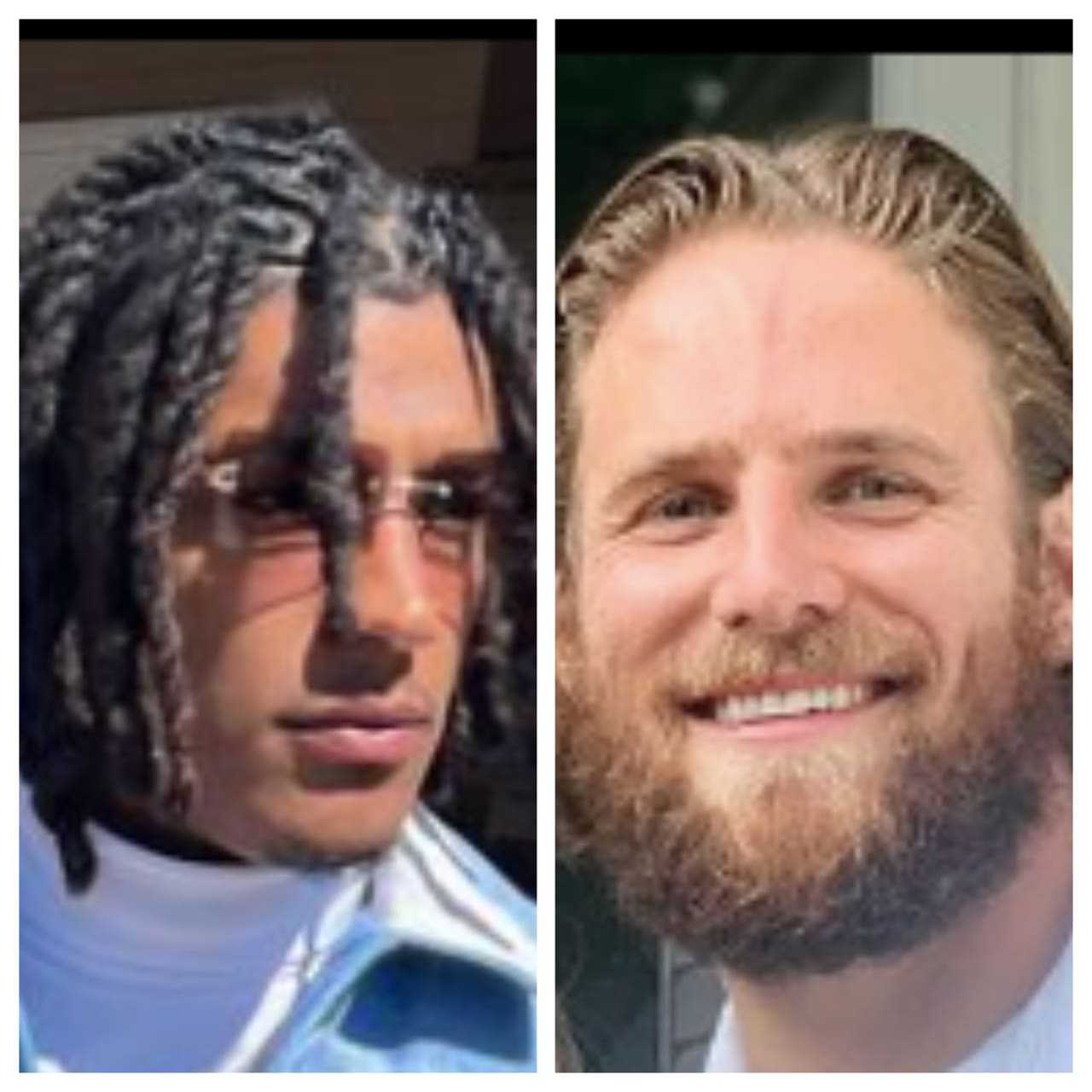 Two NJ Natives Head To Super Bowl LVII
