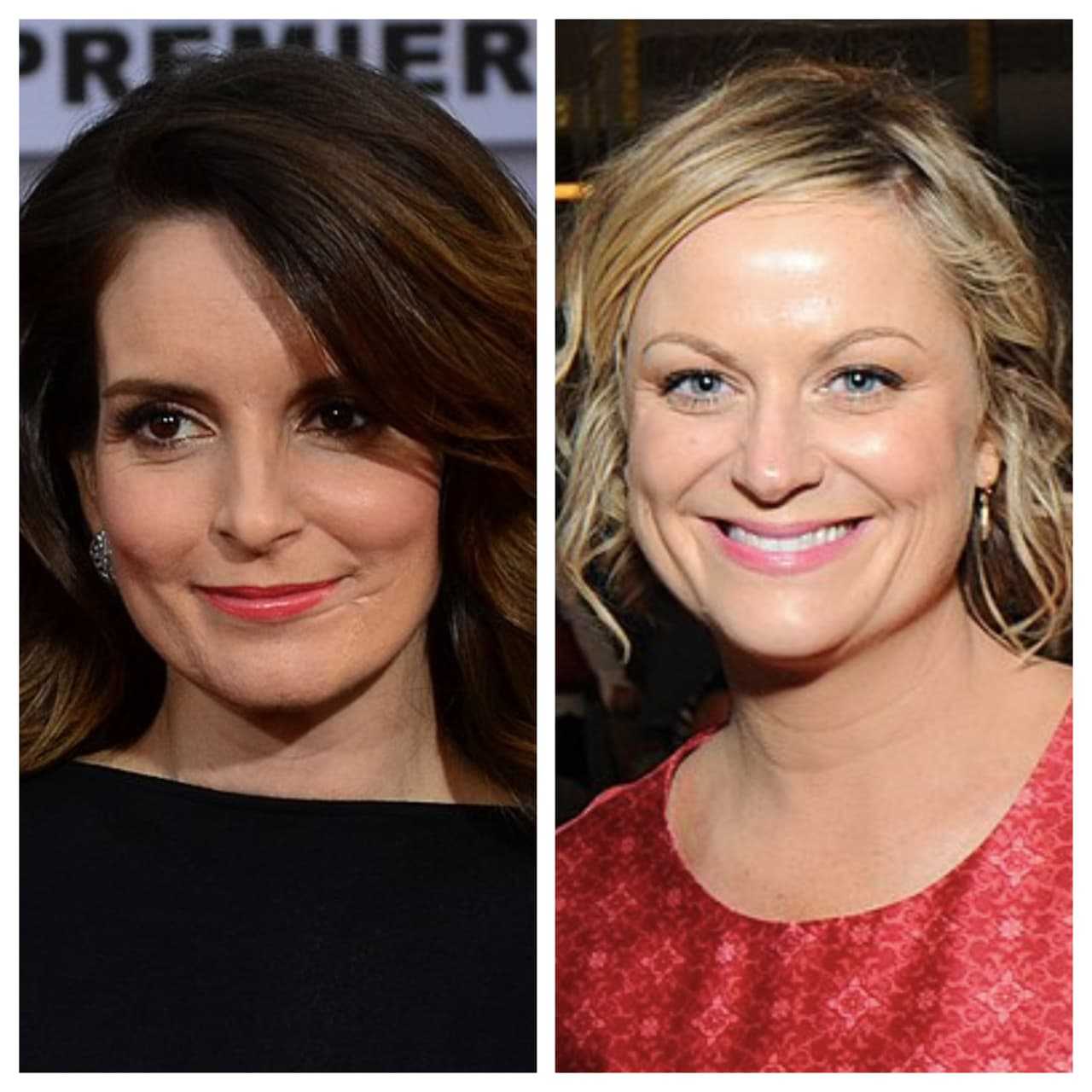 Tina Fey, Amy Poehler Making Atlantic City Stop On Upcoming Comedy Tour