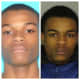 Twins Charged With Murder In Newark: Prosecutor