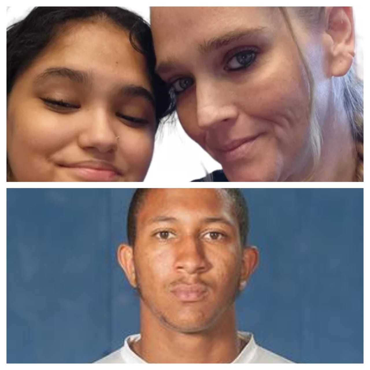 Mom, Teen Daughter, Soccer Player Among Victims Killed In Route 33 Crash